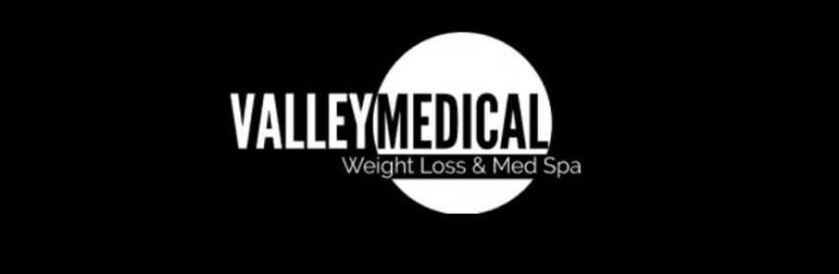 Valley Medical Weight Loss Cover Image