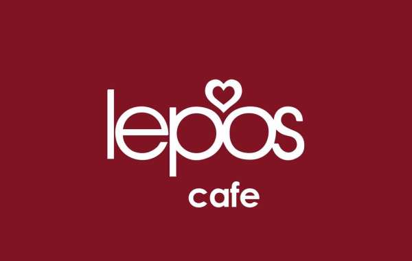 Lepos Cafe: A Cozy Spot for the Best Coffee in Karachi