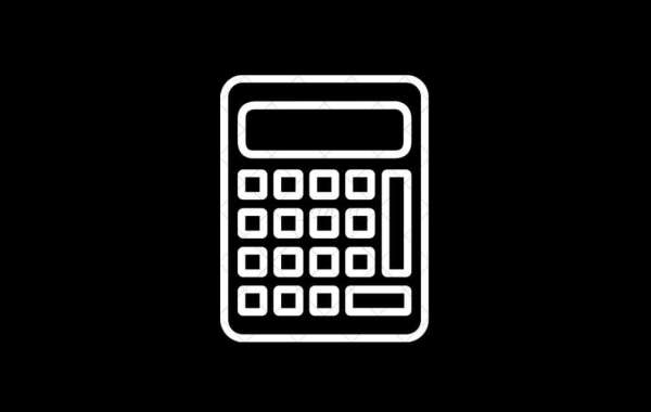 Free Online Calculator for Math and Fitness