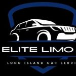 Elite Limo Li Profile Picture