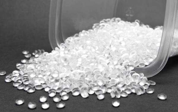 HDPE Production Cost Analysis 2024: Price Trends, Manufacturing Process and Raw Materials Requirement