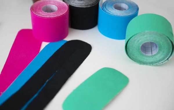 The Versatility of Double-Sided PET Tape: A Must-Have for Multiple Applications