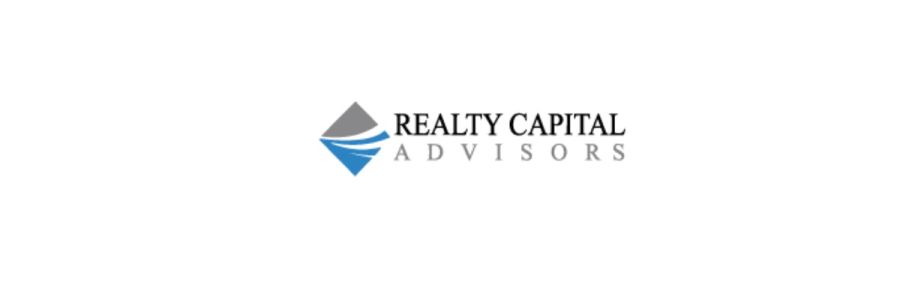 Realty Capital Advisors Cover Image