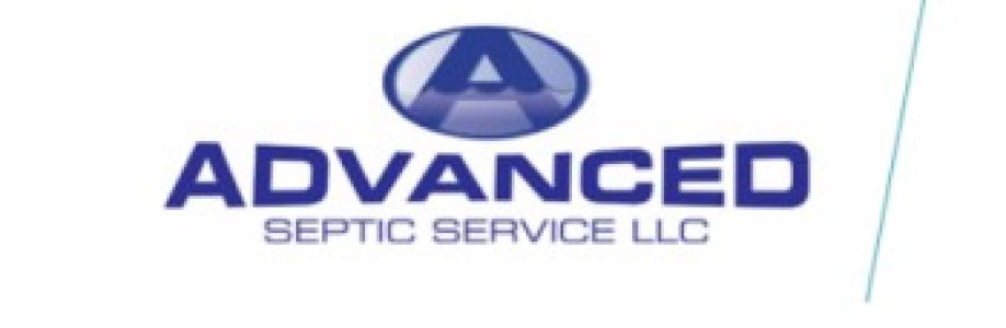 Advanced Septic Service LLC Cover Image