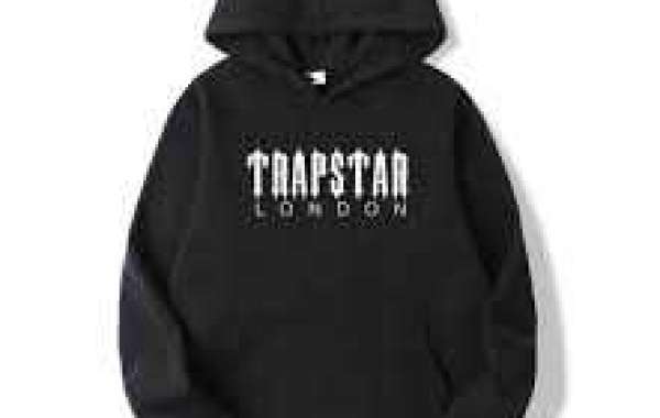 Trapstar: A Global Phenomenon