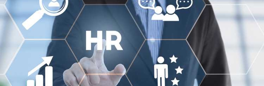 HawkHire Hr Consultants Cover Image