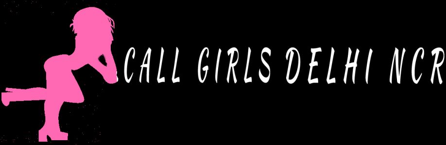 Delhi NCR Call Girls Cover Image