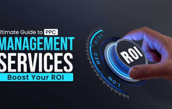 Ultimate Guide to PPC Management Services: Boost Your ROI