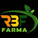 RBF Farma Profile Picture