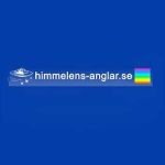 himmelens anglar Profile Picture