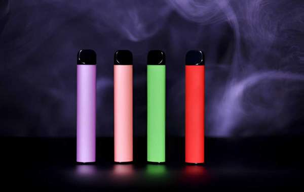 Discover Affordable Options Cheap Disposable Vape Canada & Best Allo 7000 Vape