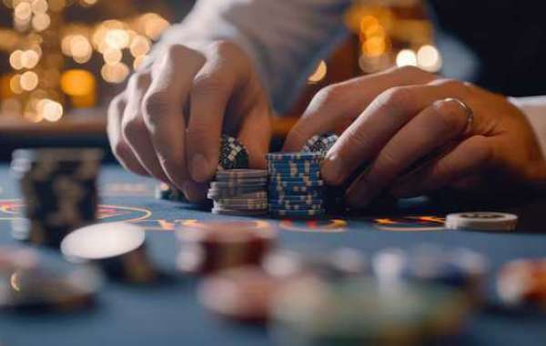 Poker Game Development: Strategies to Consider for a Successful Poker Game