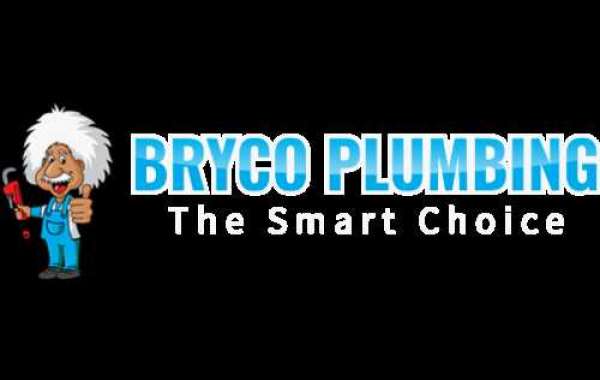 Bryco Plumbing