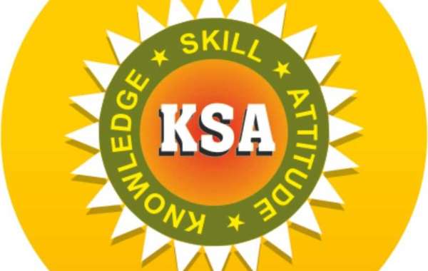 CA Foundation Registration | KS Academy - Best CA Foundation Class in Bangalore