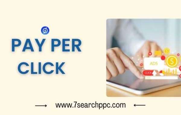 How Can Pay-Per-Click (PPC) Advertising Generate Revenue?