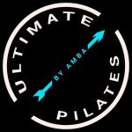 Ultimate Pilates profile picture