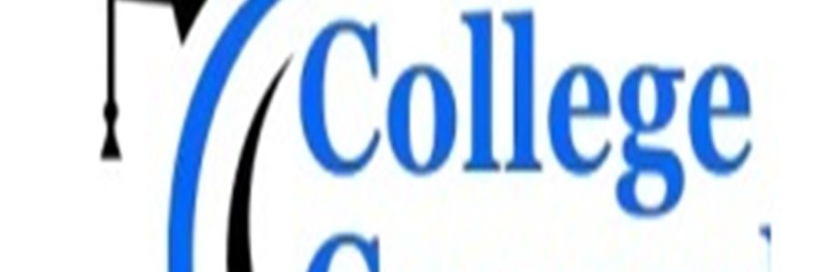 College counsel Cover Image