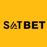 betonfairbet7 profile picture