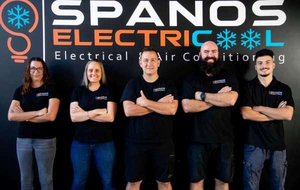 Find the Right Electrical Contractors for Your Brisbane Business