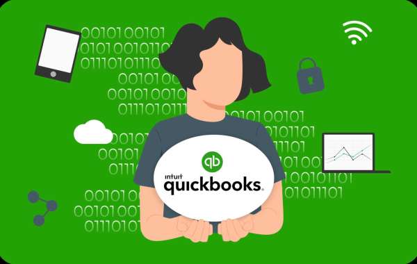 A Complete Guide to QuickBooks Bank Reconciliation