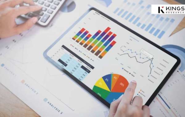 Anisotropic Conductive Film Market Outlook 2024-2030: In-Depth Analysis of Growth Factors and Demand