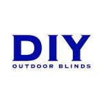 DIY Blinds Online Profile Picture