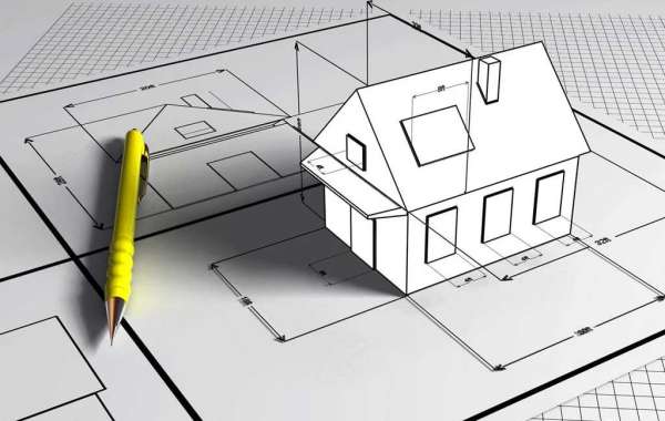 Top 10 Benefits of Using Professional Architectural Drafting Services