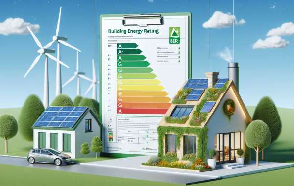 Are Building Energy Certificates Mandatory? What the Law Says