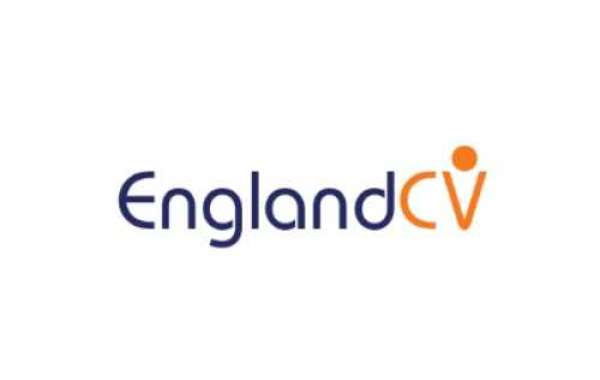 Enhance Your CV with Professional Expertise