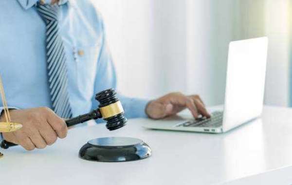 Cost-Effective Solutions: Virtual Legal Assistant Services for Attorneys