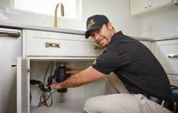 Prevent Costly Plumbing Issues with These Simple Tips