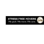 Stress Free Movers Profile Picture