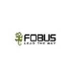 Fobus Holsters Profile Picture