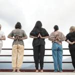 Yoga Teacher Training in Rishikesh Profile Picture