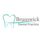 brunswickdentalpractice Profile Picture