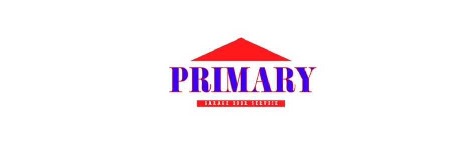 Primary Garage Door Cover Image