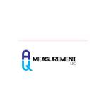 aqmeasurement Profile Picture