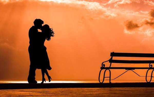 Marriage Spells: Enchanting Rituals to Strengthen Your Commitment