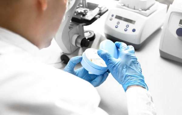 US Clinical Cosmetic Testing Market Analysis, Size, Share, Growth, Trends Forecasts 2023-2030