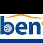 Benten Auto Experts Profile Picture