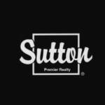 Sutton Premier Realty Profile Picture