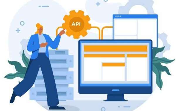 Why the Best APIs for Projects Are the Key to Success – Get API Free