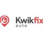 kwikfix auto Profile Picture