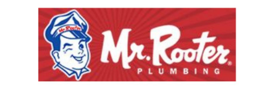 Mr. Rooter Plumbing of Youngstown Cover Image