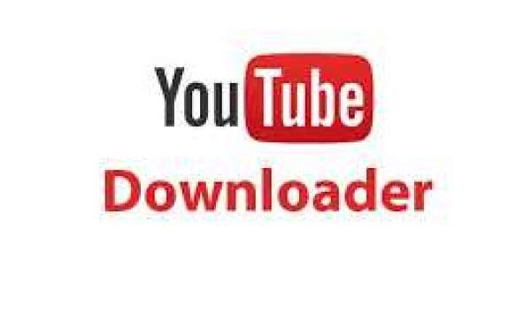 Top 5 Best Tools to Download Videos from YouTube