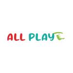 AllPlay Doesitall Profile Picture