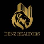 Denz realtors Profile Picture