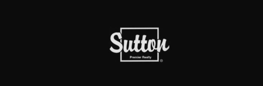 Sutton Premier Realty Cover Image