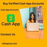 buyverifiedcashappac12 Profile Picture