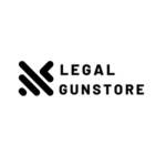 gunsalesworld Profile Picture